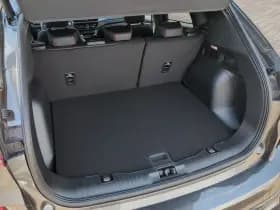 Ford Kuga thumbnail 7