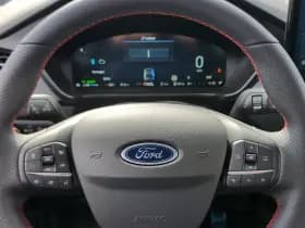 Ford Kuga thumbnail 11