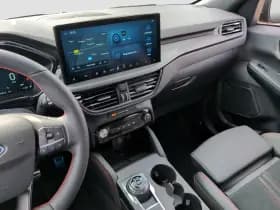 Ford Kuga thumbnail 12