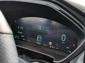 Ford Kuga thumbnail 17