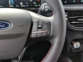 Ford Kuga thumbnail 19