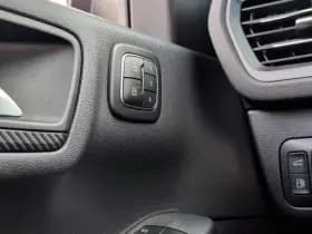 Ford Kuga thumbnail 20