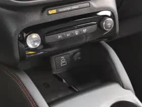 Ford Kuga thumbnail 23