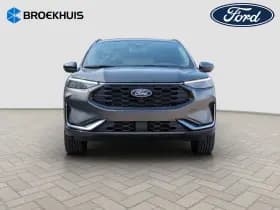 Ford Kuga thumbnail 5