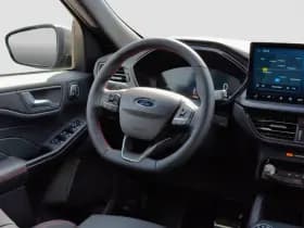 Ford Kuga thumbnail 10