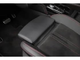 Ford Kuga thumbnail 11