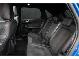 Ford Kuga thumbnail 12