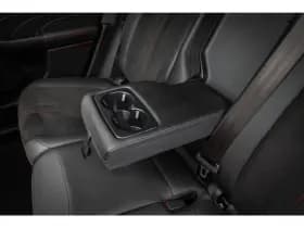 Ford Kuga thumbnail 13
