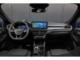 Ford Kuga thumbnail 14