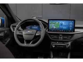 Ford Kuga thumbnail 15
