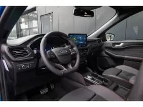 Ford Kuga thumbnail 16