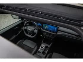 Ford Kuga thumbnail 17