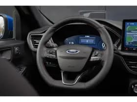 Ford Kuga thumbnail 18