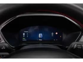 Ford Kuga thumbnail 19