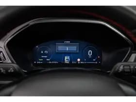 Ford Kuga thumbnail 20