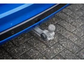 Ford Kuga thumbnail 3