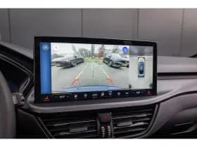 Ford Kuga thumbnail 22
