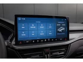 Ford Kuga thumbnail 23