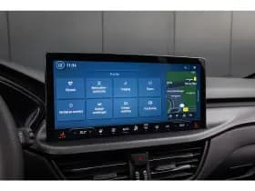 Ford Kuga thumbnail 25