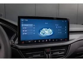 Ford Kuga thumbnail 26