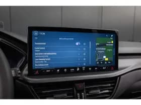 Ford Kuga thumbnail 27