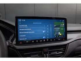 Ford Kuga thumbnail 28