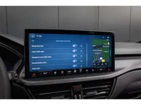 Ford Kuga thumbnail 29