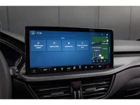 Ford Kuga thumbnail 30