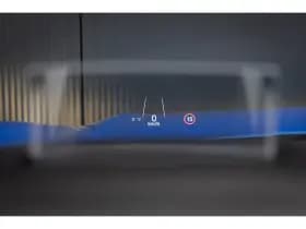 Ford Kuga thumbnail 31