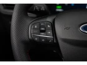 Ford Kuga thumbnail 32