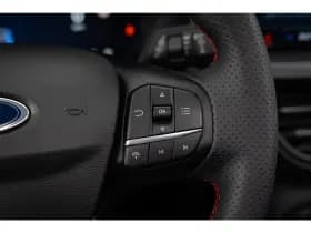 Ford Kuga thumbnail 33
