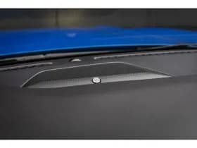 Ford Kuga thumbnail 34