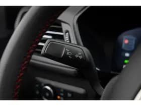 Ford Kuga thumbnail 36