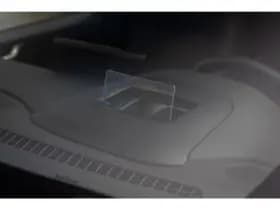 Ford Kuga thumbnail 37