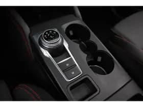 Ford Kuga thumbnail 38
