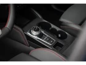 Ford Kuga thumbnail 39