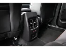 Ford Kuga thumbnail 40