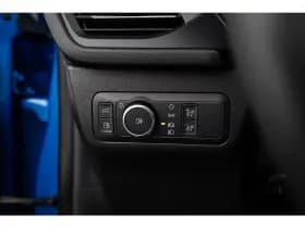 Ford Kuga thumbnail 41