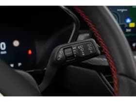 Ford Kuga thumbnail 43