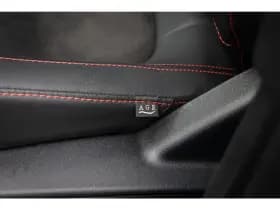 Ford Kuga thumbnail 46