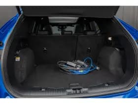 Ford Kuga thumbnail 47