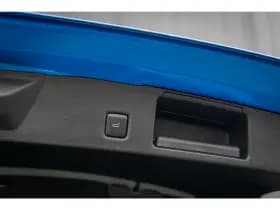 Ford Kuga thumbnail 49
