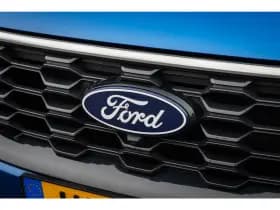 Ford Kuga thumbnail 50