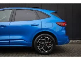 Ford Kuga thumbnail 52