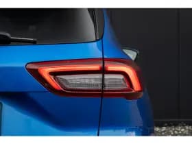 Ford Kuga thumbnail 53