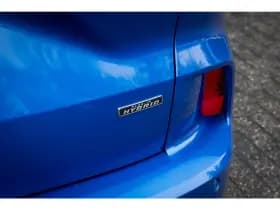 Ford Kuga thumbnail 54
