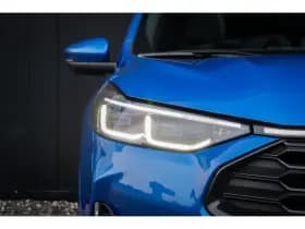 Ford Kuga thumbnail 7
