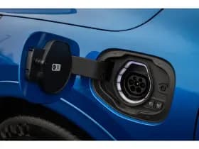 Ford Kuga thumbnail 9