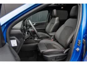 Ford Kuga thumbnail 10