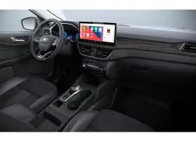 Ford Kuga thumbnail 6